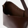 Borsa tote Frayme Borsa tote Frayme