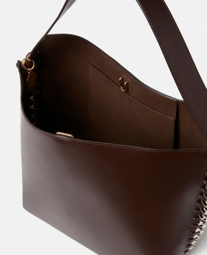 Borsa tote Frayme Borsa tote Frayme