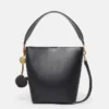 Borsa tote Frayme Bucket