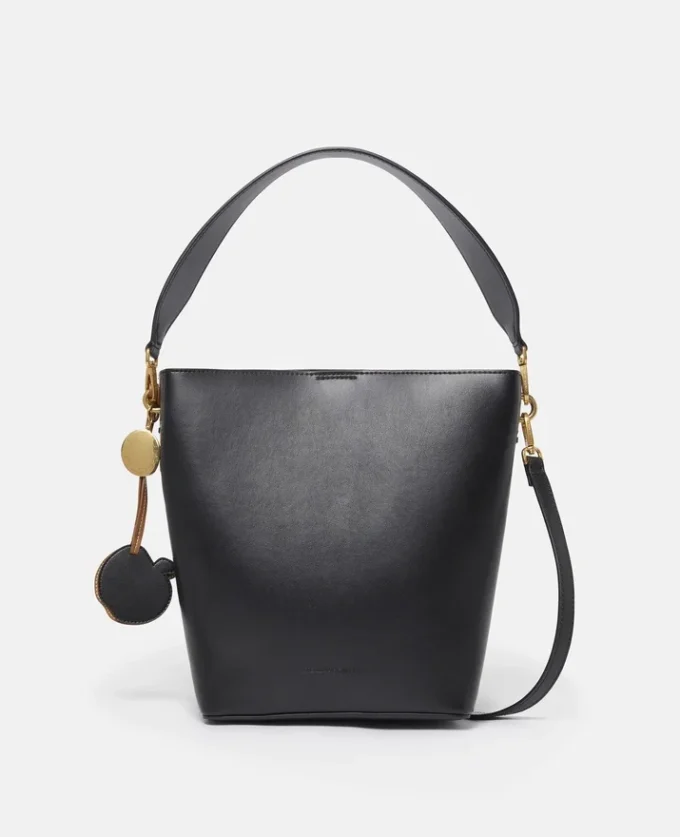 Borsa tote Frayme Bucket