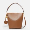 Borsa tote Frayme Bucket