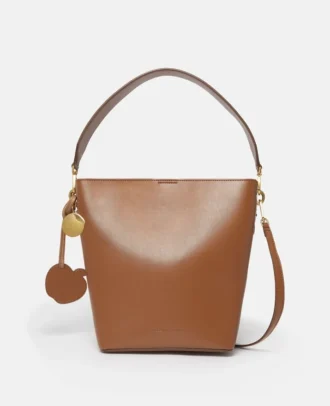 Borsa tote Frayme Bucket