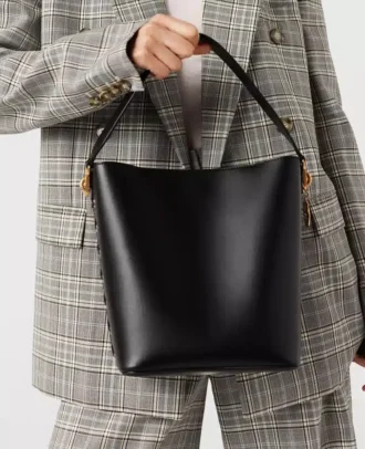 Borsa tote Frayme Bucket
