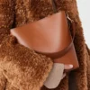 Borsa tote Frayme Bucket