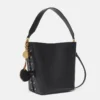 Borsa tote Frayme Bucket