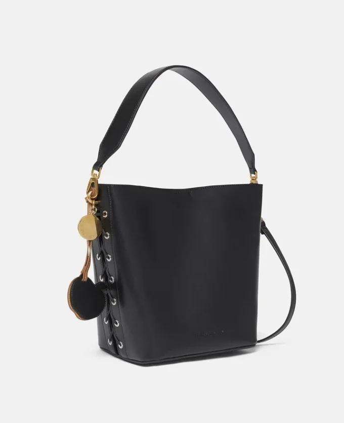 Borsa tote Frayme Bucket
