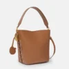 Borsa tote Frayme Bucket