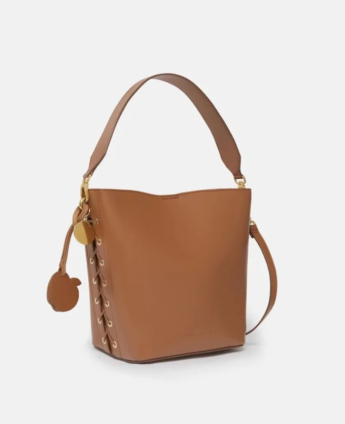Borsa tote Frayme Bucket