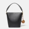 Borsa tote Frayme Bucket