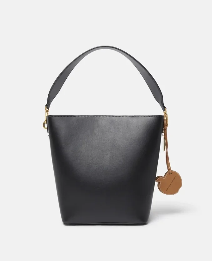 Borsa tote Frayme Bucket