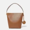 Borsa tote Frayme Bucket