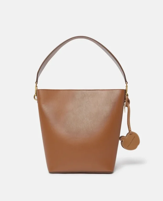 Borsa tote Frayme Bucket