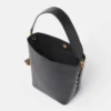 Borsa tote Frayme Bucket