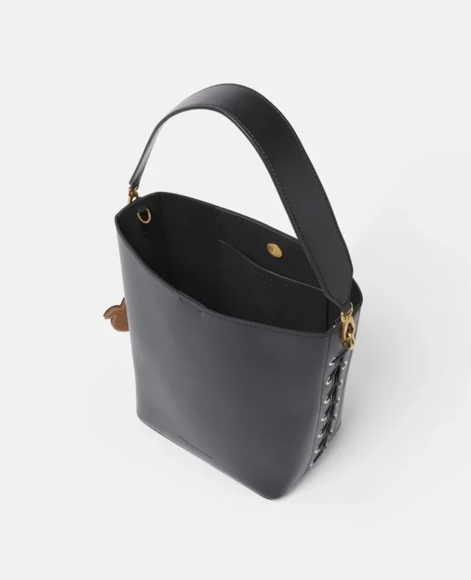 Borsa tote Frayme Bucket
