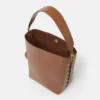 Borsa tote Frayme Bucket