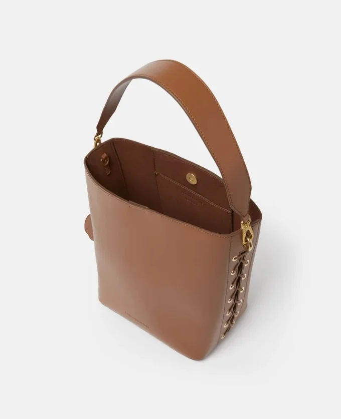 Borsa tote Frayme Bucket