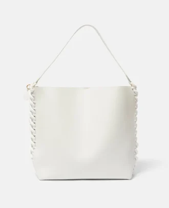 Borsa tote Frayme Grainy Alter Mat