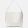 Borsa tote Frayme Grainy Alter Mat