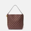 Borsa tote Frayme S-Wave Borsa tote Frayme S-Wave