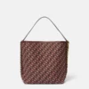 Borsa tote Frayme S-Wave Borsa tote Frayme S-Wave