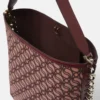 Borsa tote Frayme S-Wave Borsa tote Frayme S-Wave