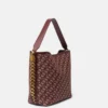 Borsa tote Frayme S-Wave Borsa tote Frayme S-Wave