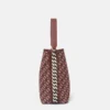 Borsa tote Frayme S-Wave Borsa tote Frayme S-Wave