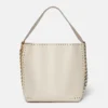 Borsa tote Frayme Studded Grainy Alter Mat Borsa tote Frayme Studded Grainy Alter Mat