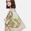 Borsa tote Frayme Studded Grainy Alter Mat Borsa tote Frayme Studded Grainy Alter Mat