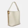 Borsa tote Frayme Studded Grainy Alter Mat Borsa tote Frayme Studded Grainy Alter Mat