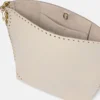Borsa tote Frayme Studded Grainy Alter Mat Borsa tote Frayme Studded Grainy Alter Mat