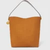 Borsa tote Frayme Whipstitch Borsa tote Frayme Whipstitch