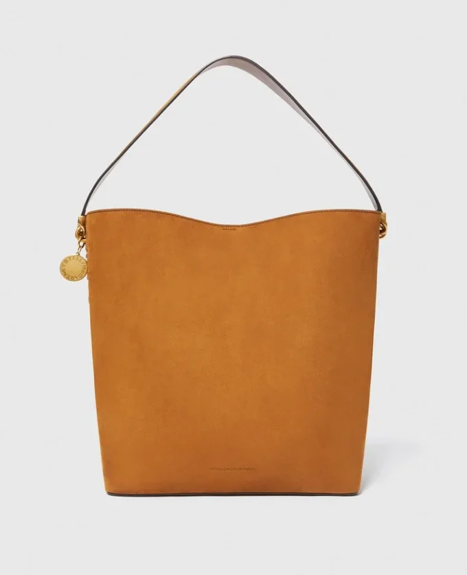 Borsa tote Frayme Whipstitch Borsa tote Frayme Whipstitch