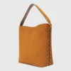 Borsa tote Frayme Whipstitch Borsa tote Frayme Whipstitch