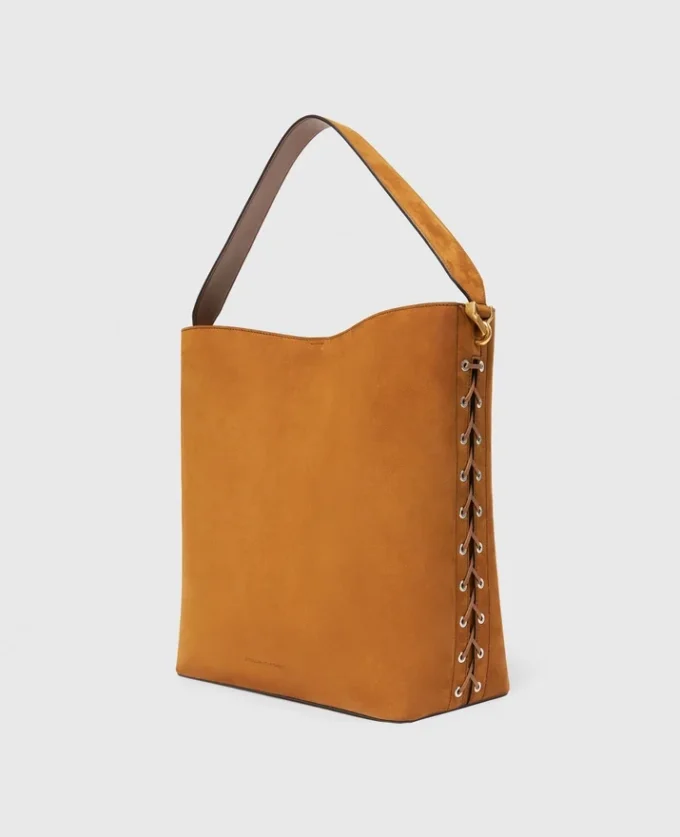 Borsa tote Frayme Whipstitch Borsa tote Frayme Whipstitch