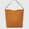 Borsa tote Frayme Whipstitch Borsa tote Frayme Whipstitch