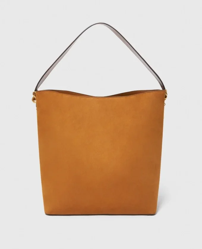 Borsa tote Frayme Whipstitch Borsa tote Frayme Whipstitch
