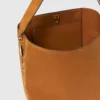 Borsa tote Frayme Whipstitch Borsa tote Frayme Whipstitch