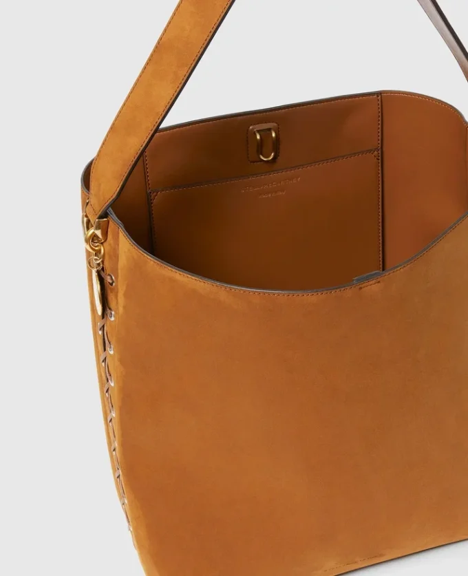 Borsa tote Frayme Whipstitch Borsa tote Frayme Whipstitch