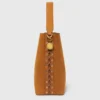 Borsa tote Frayme Whipstitch Borsa tote Frayme Whipstitch
