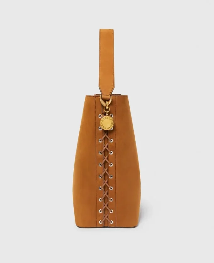 Borsa tote Frayme Whipstitch Borsa tote Frayme Whipstitch