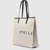 Borsa tote grande in tela SMC Borsa tote grande in tela SMC