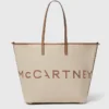 Borsa tote grande SMC Bananatex® Borsa tote grande SMC Bananatex®
