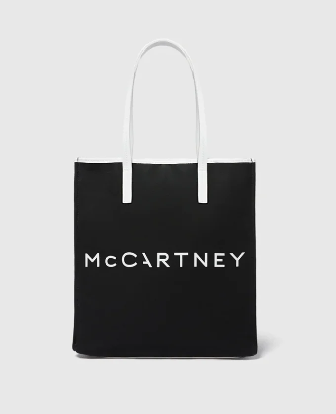 Borsa tote grande SMC Bananatex® Borsa tote grande SMC Bananatex®