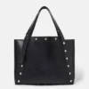 Borsa tote grande Stella Studs Borsa tote grande Stella Studs
