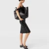 Borsa tote grande Stella Studs Borsa tote grande Stella Studs