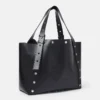 Borsa tote grande Stella Studs Borsa tote grande Stella Studs