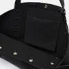 Borsa tote grande Stella Studs Borsa tote grande Stella Studs