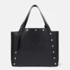 Borsa tote grande Stella Studs Borsa tote grande Stella Studs