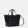 Borsa tote piccola Stella Studs Borsa tote piccola Stella Studs